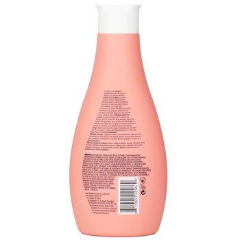 Living Proof Curl Shampoo 100ml
