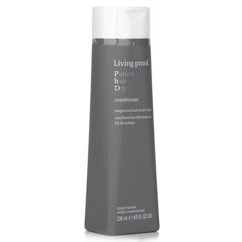 Living Proof Day Conditioner Perfect Hair 236ml