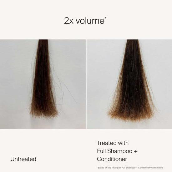 Living Proof Full Conditioner 60ml