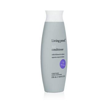 Living Proof Full Conditioner Adds Fullness & Volume 236ml