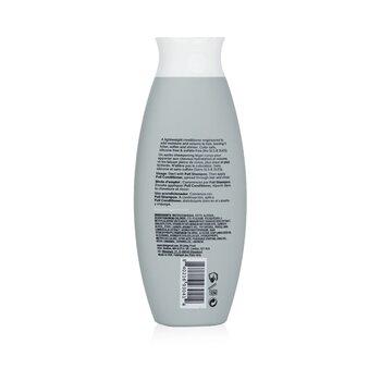 Living Proof Full Conditioner Adds Fullness & Volume 236ml