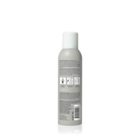 Living Proof Full Dry Volume Blast 238ml
