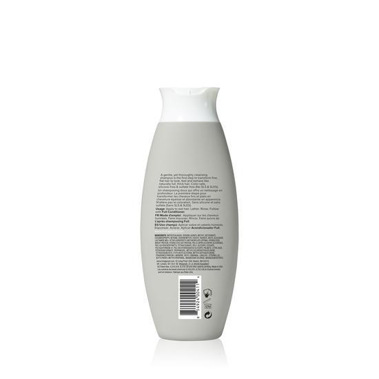 Living Proof Full Shampoo 60ml
