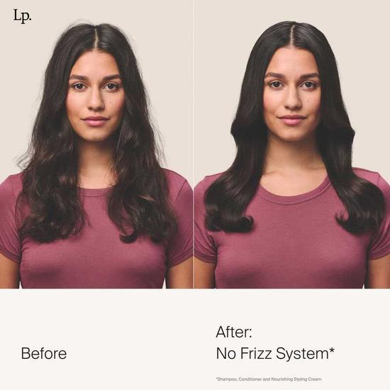 Living Proof No Frizz Conditioner 236ml