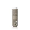 Living Proof No Frizz Shampoo 60ml