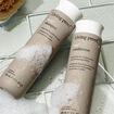 Living Proof No Frizz Shampoo 60ml