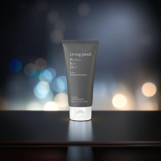 Living Proof Perfect Hair Day 5 In 1 Styling Treatment 60ml