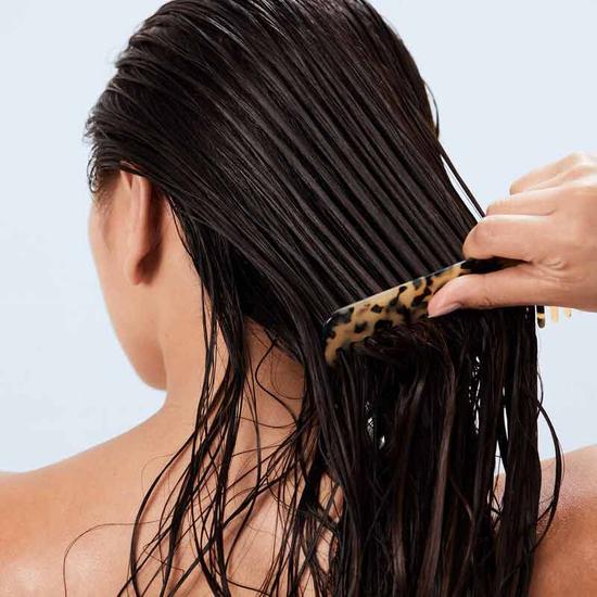Living Proof Perfect Hair Day Conditioner 60ml