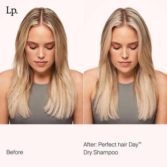 Living Proof Perfect Hair Day Dry Shampoo 184ml