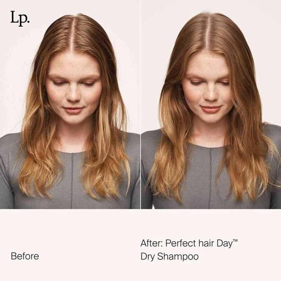 Living Proof Perfect Hair Day Dry Shampoo 184ml