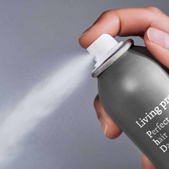 Living Proof Perfect Hair Day Dry Shampoo 184ml