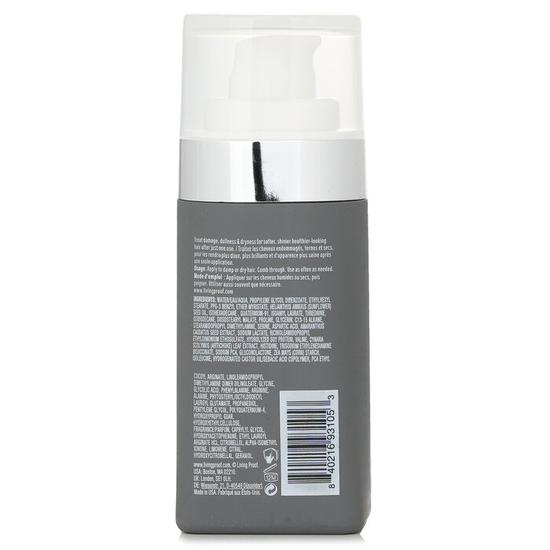 Living Proof Perfect Hair Day Night Cap Overnight Perfector 118ml