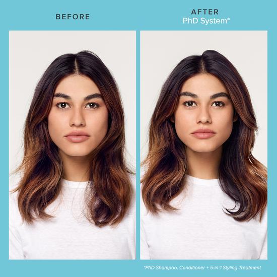 Living Proof Perfect Hair Day Conditioner 60ml
