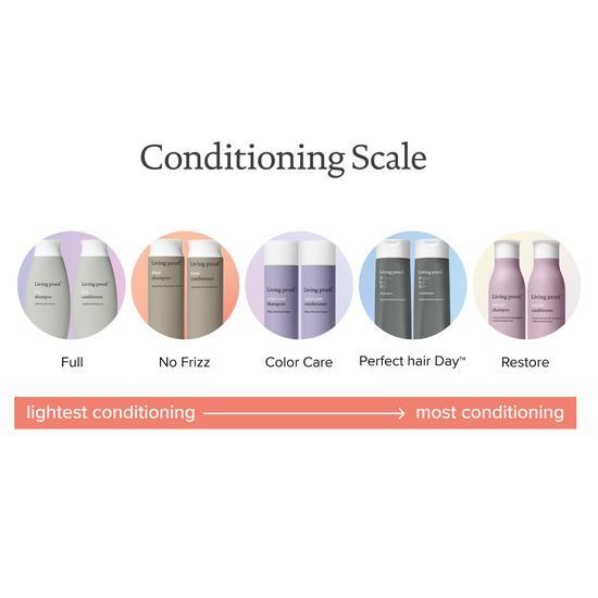 Living Proof Perfect Hair Day Conditioner 60ml