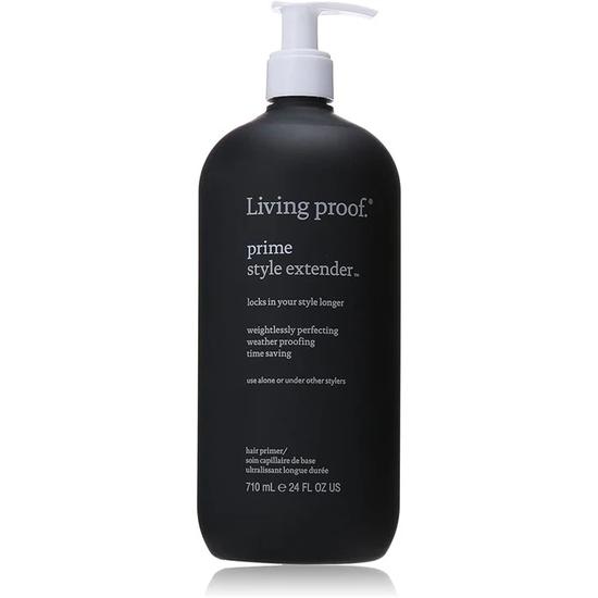 Living Proof Prime Style Extender 710ml