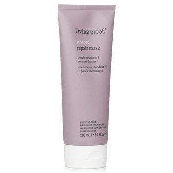 Living Proof Restore Repair Mask 200ml