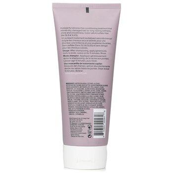 Living Proof Restore Repair Mask 200ml