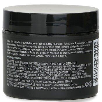 Living Proof Style Lab Amp2 Instant Texture Volumizer 57g