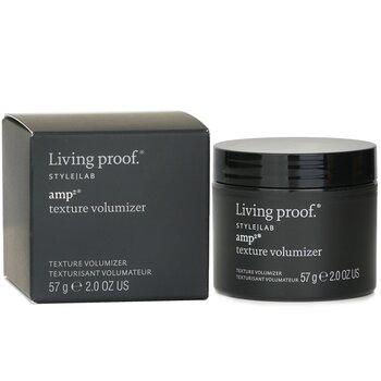 Living Proof Style Lab Amp2 Instant Texture Volumizer 57g