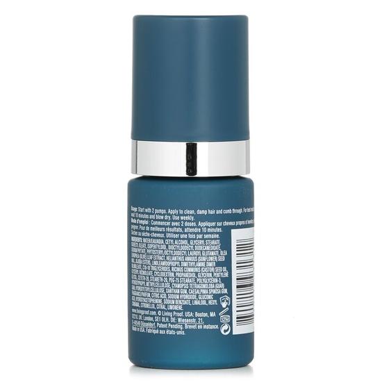 Living Proof Triple Bond Complex 45ml