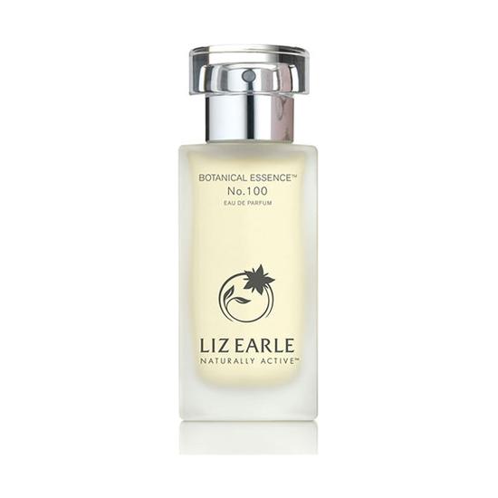 Liz Earle Botanical Essence Eau De Parfum No.100 50ml