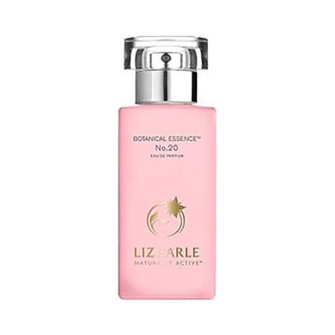 Liz Earle Botanical Essence No.20 Eau De Parfum 100ml
