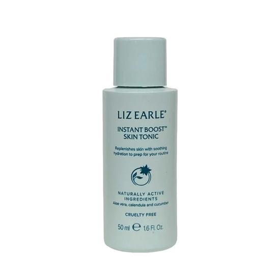 Liz Earle Instant Boost Skin Tonic 50ml