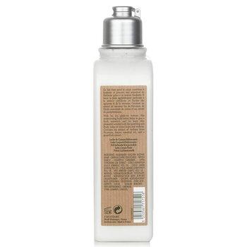 L'Occitane Citrus Verbena Fresh Body Milk 250ml