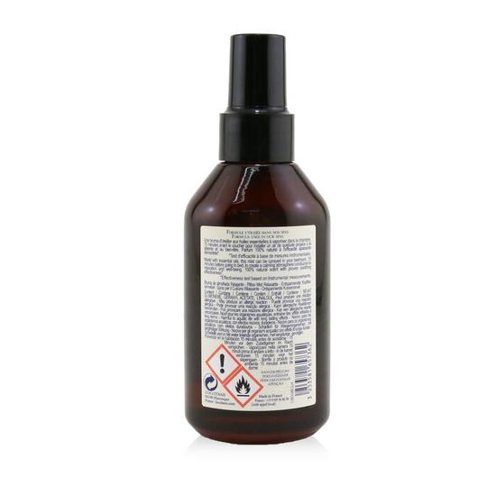 L'Occitane Cocon De Serenite Relaxing Pillow Mist 100ml