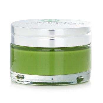 L'Occitane Purifying Mask 75ml