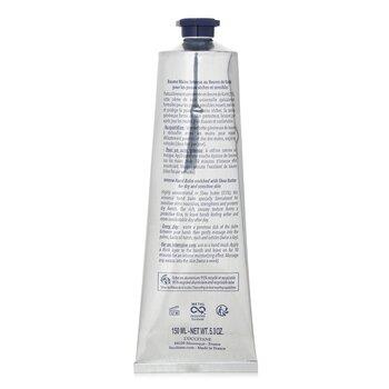 L'Occitane Shea Butter Intensive Hand Balm 150ml