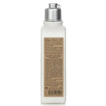 L'Occitane Verbena Harvest Body Lotion 250ml