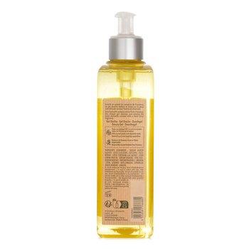 L'Occitane Verveine Verbena Shower Gel 500ml