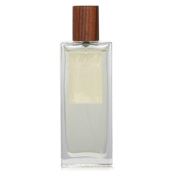 Loewe 001 Man Eau De Toilette 50ml