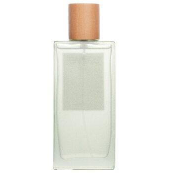 Loewe Aire Sutileza Eau De Toilette 100ml