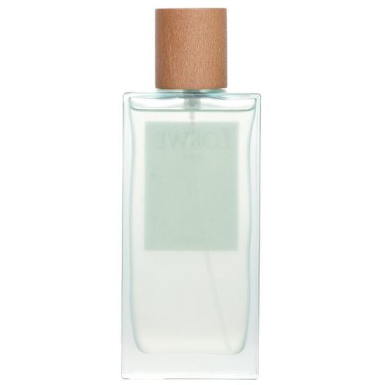 Loewe Arie Anthesis Eau De Parfum 100ml