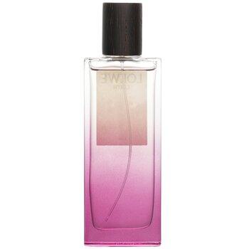 Loewe Earth Elixir Eau De Parfum 100ml