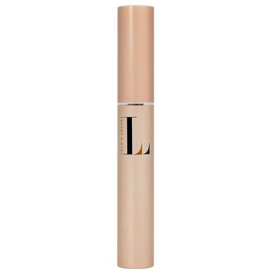 Lola's Lashes Black Magnetic Liner 5ml
