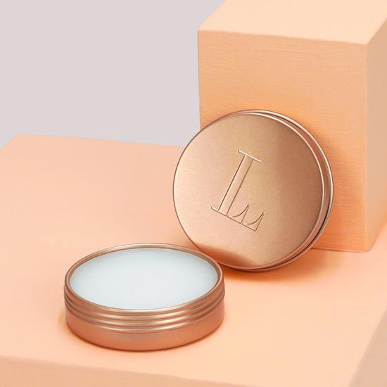 Lola's Lashes Cleansing Balm 15ml