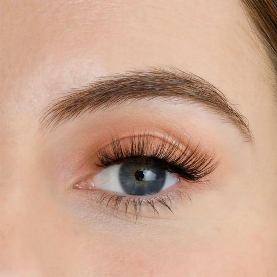 Lola's Lashes Liberty Magnetic Lashes After Party