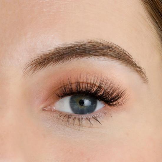 Lola's Lashes Liberty Strip Lashes VIP