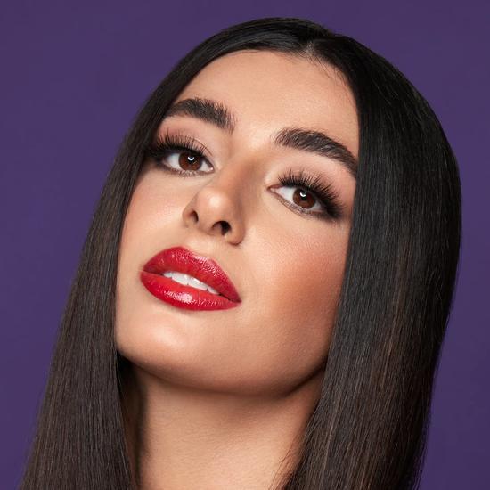 Lola's Lashes Magnetic Lashes Amber
