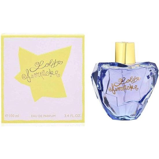 Lolita Lempicka Eau De Parfum 30ml