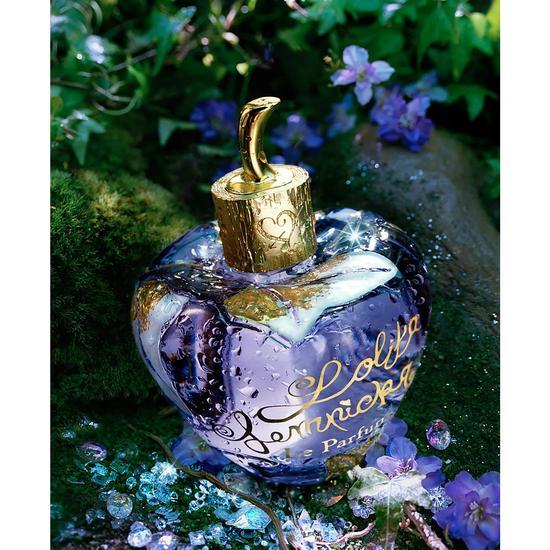 Lolita Lempicka Eau De Parfum Spray Gift Set 30ml & 15ml Eau De Parfum