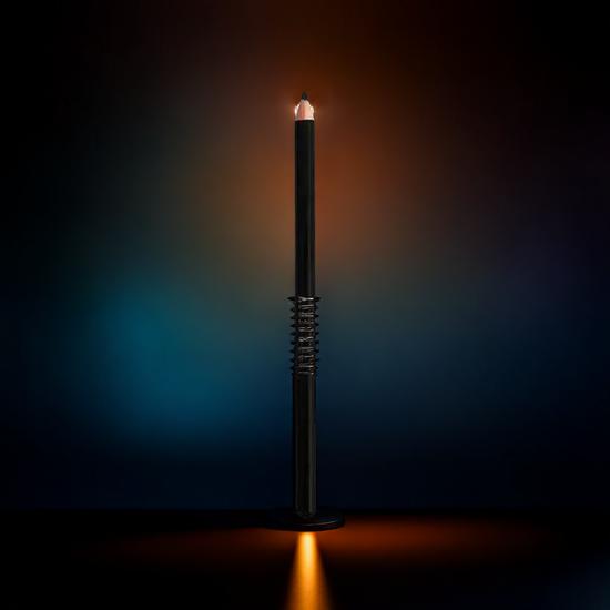 Lord & Berry Le Petit Liner Micro Precision Eyeliner 0401b