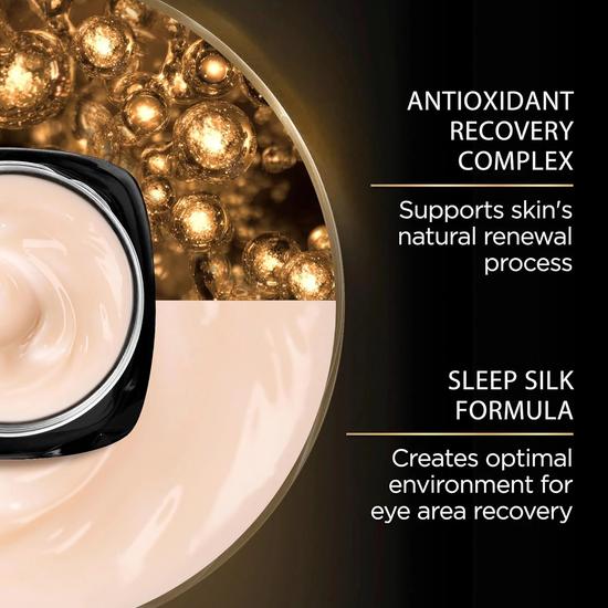L'Oreal Paris Age Perfect Cell Renew Midnight Eye Cream 15ml