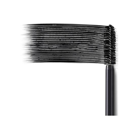 L'Oreal Paris Air Volume 30h Mega Black Mascara Black