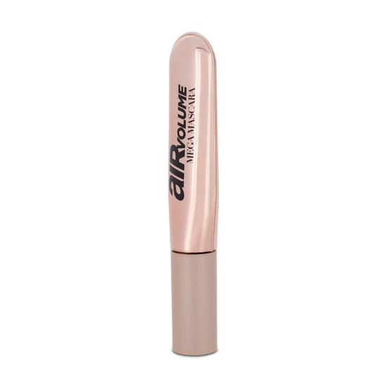 L'Oreal Paris Air Volume Mega Black Mascara 9ml