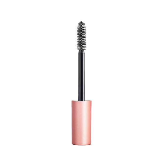L'Oreal Paris Air Volume Mega Mascara Black