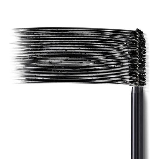 L'Oreal Paris Air Volume Mega Mascara Black